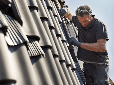 About Leaking Skylight Repair Pros Grand Terrace, CA